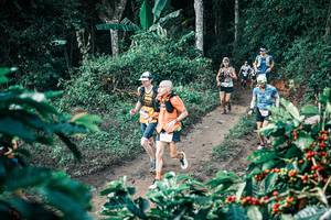 BIB: 
                            <button type="button" onclick="openModal(25801265)" class="btn btn-primary btn-sm float-right btn-popup" data-toggle="modal" data-target=".modal-high-quality">
                        <i class="fas fa-shopping-cart"></i> Add to Cart
                    </button>
                                            <button type="button" onclick="isThisMe(25801265, true)" class="btn btn-success btn-sm float-right btn-popup btn-isme hidden" data-toggle="tooltip" data-placement="bottom" title="นี่คือรูปของคุณใช่ไหม คลิกที่นี่เพื่อเอาเข้าอัลบั้ม">
                        <i class="fas fa-plus"></i> Add to album
                    </button>
                    <button type="button" onclick="isThisMe(25801265, false)" class="btn btn-warning btn-sm float-right btn-popup btn-isnotme hidden">
                        <i class="fas fa-ban"></i> Remove from album
                    </button>